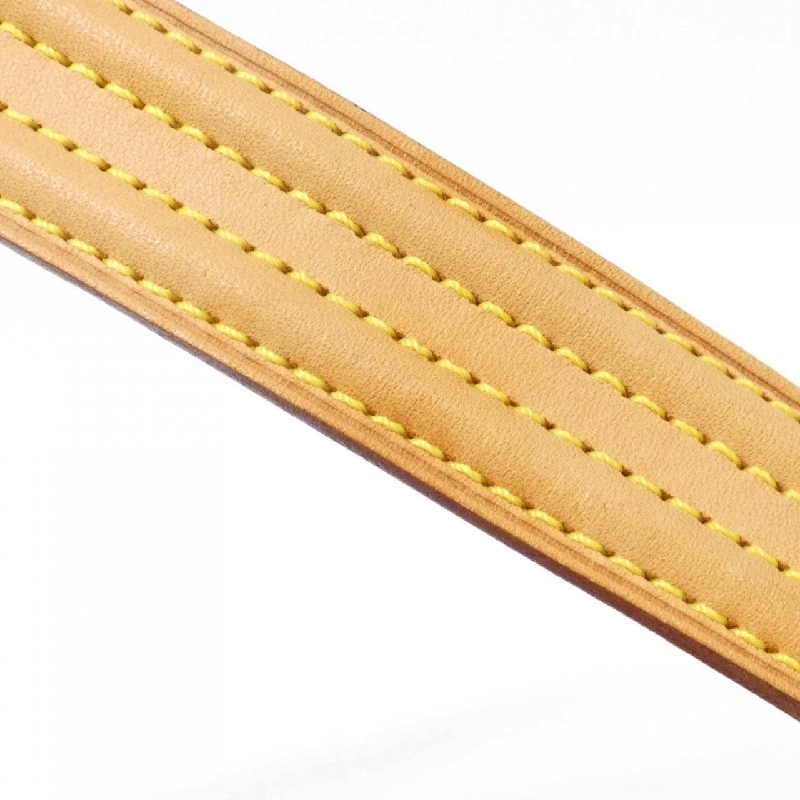 Túi xách vai Louis Vuitton Monogram Viva Cite MM M51164 - Hàng hiệu Chính hãng 767039