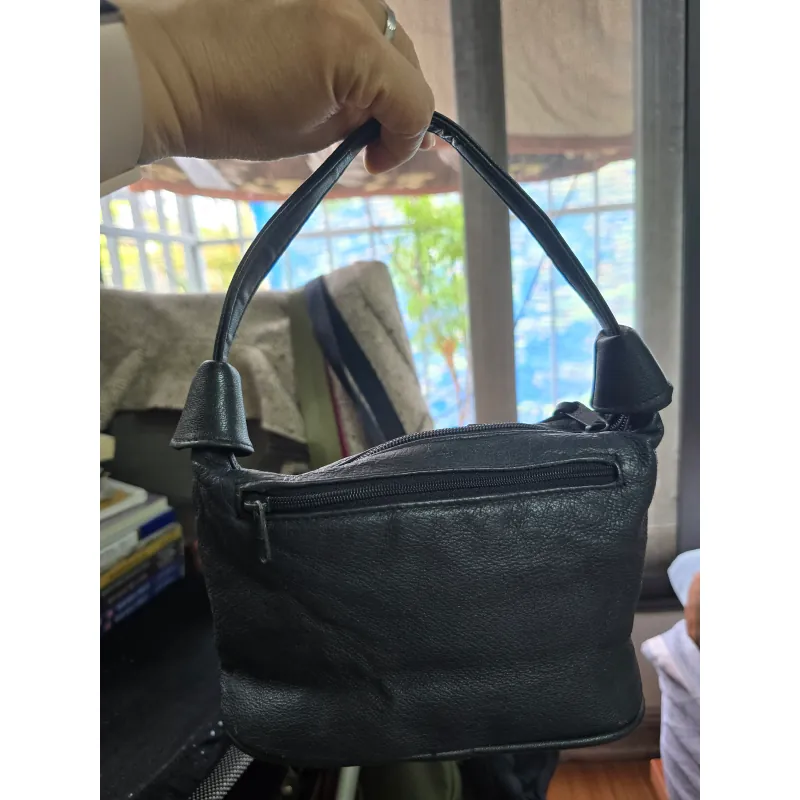 Túi xách tay nhỏ 1029228