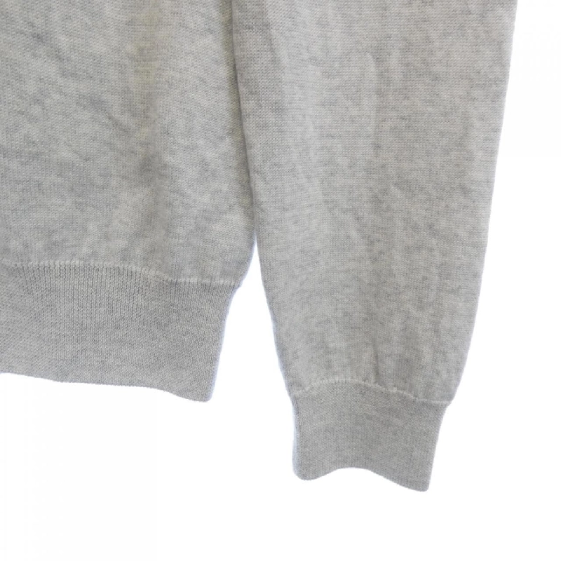 Maison Kitsuné MAISON KITSUNE MM00815KT1036 Áo len - Hàng hiệu Chính hãng 882592