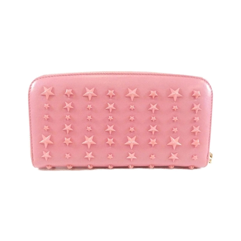 Ví FILIPALXA của Jimmy Choo 623379