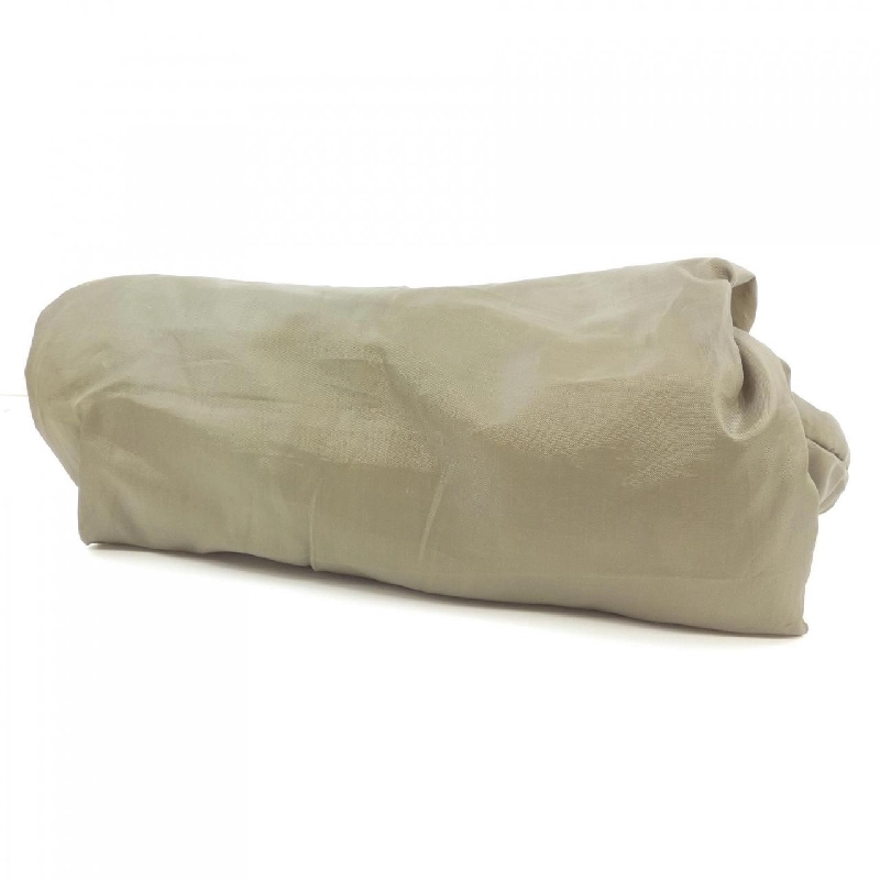 Túi COMME des GARCONS W10SC02 655925