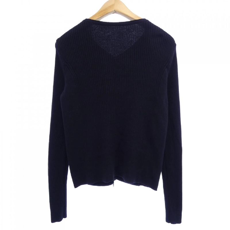 Foxy FOXEY 41886 Áo khoác - Hàng hiệu Chính hãng 815717