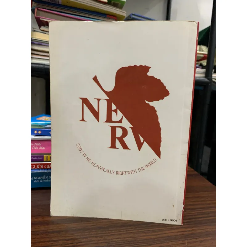 4A.M tập 4- NXb Văn nghệ 605284