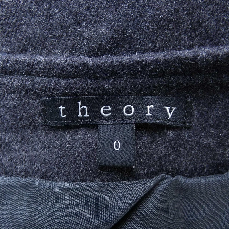 Thương hiệu Theory - Váy 825598