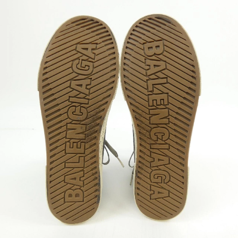 Giày thể thao BALENCIAGA 688752 - Hàng hiệu Chính hãng 903776