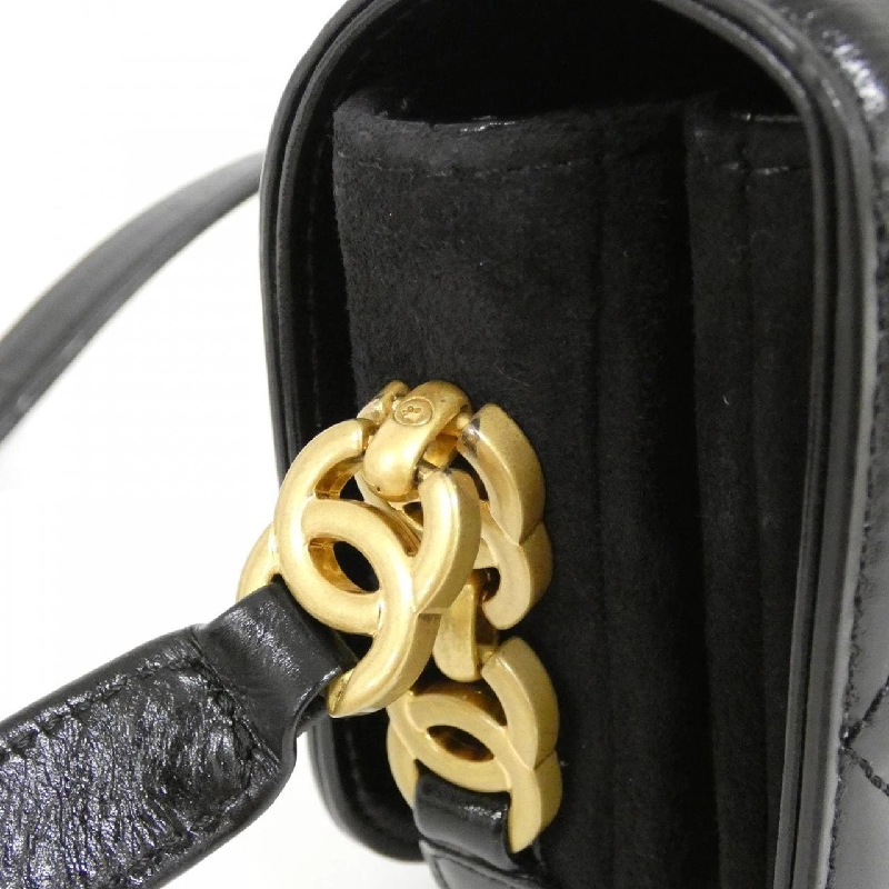 Túi đeo vai Chanel AS3402 612152