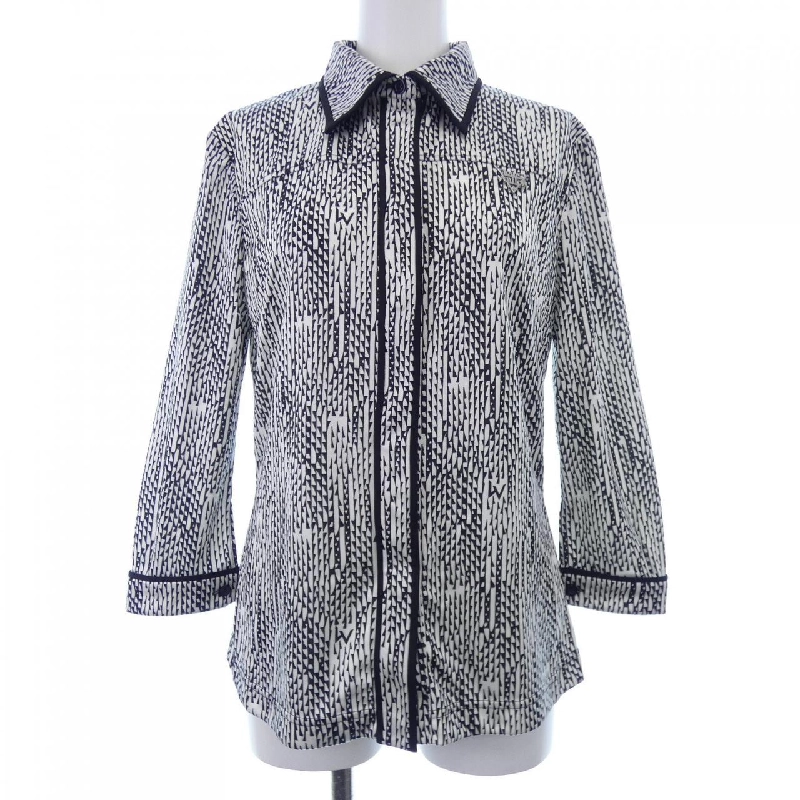 Áo sơ mi LOUIS VUITTON 635799