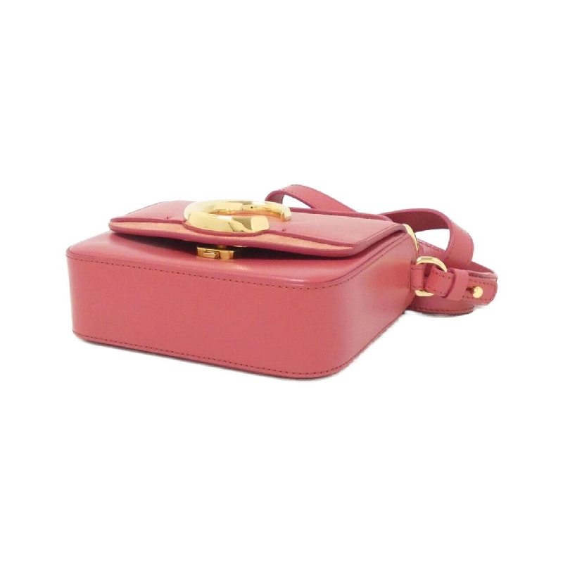 Chloé Chloé Sea CHC19US193 A37 Túi - Hàng hiệu Chính hãng 805576