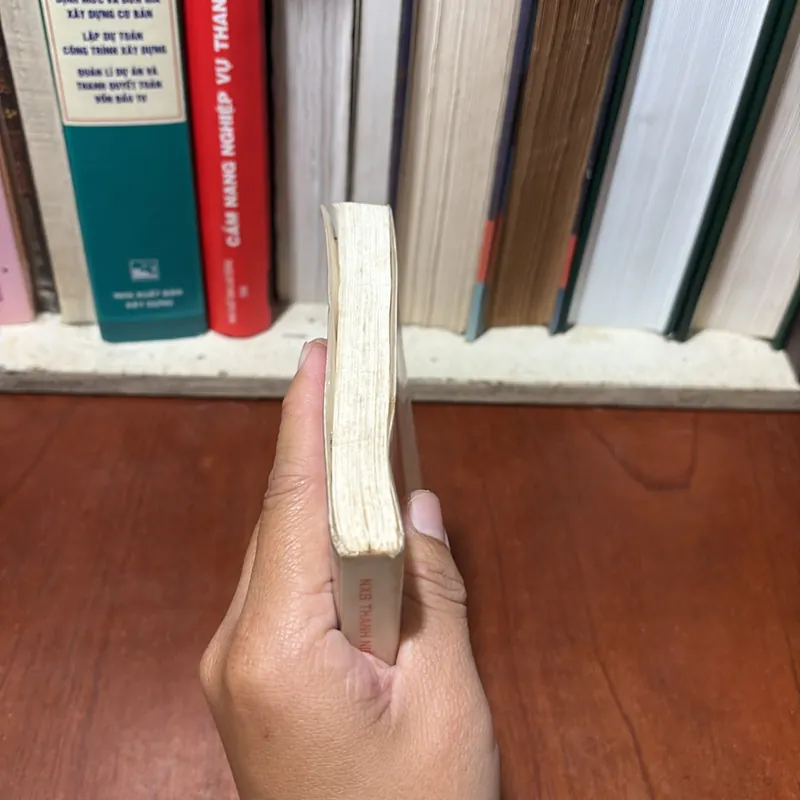 II Tiểu Thuyết: Ông Chủ, Bà Chủ, Cô Làm Công - Nguyễn Công Hoan - 2002 734477