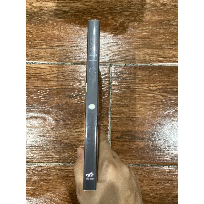 Dạ Khúc năm câu chuyện về âm nhạc và đêm buông (6) 713208