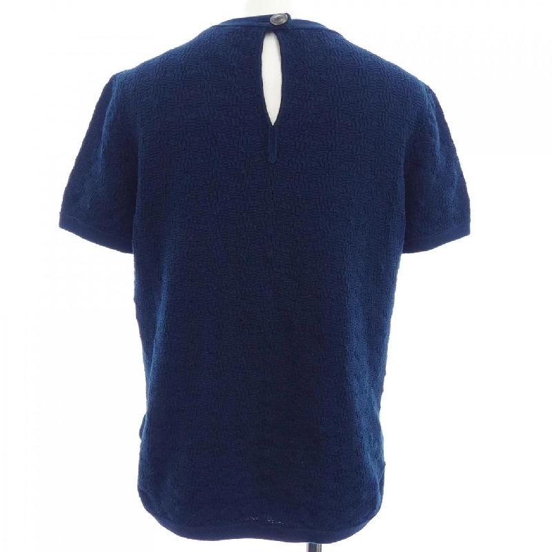 CHANEL P47937K06121 Áo len - Hàng hiệu Chính hãng 774816