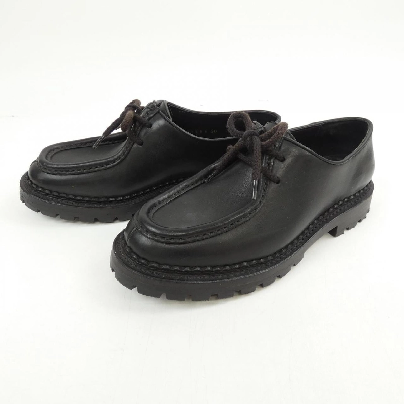 Giày SAINT LAURENT 686356 - Hàng hiệu Chính hãng 828721