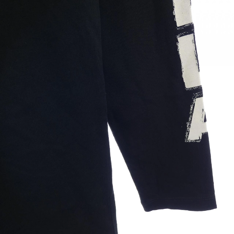 Áo thun Sunshine Long T của STELLA MCCARTNEY 631200