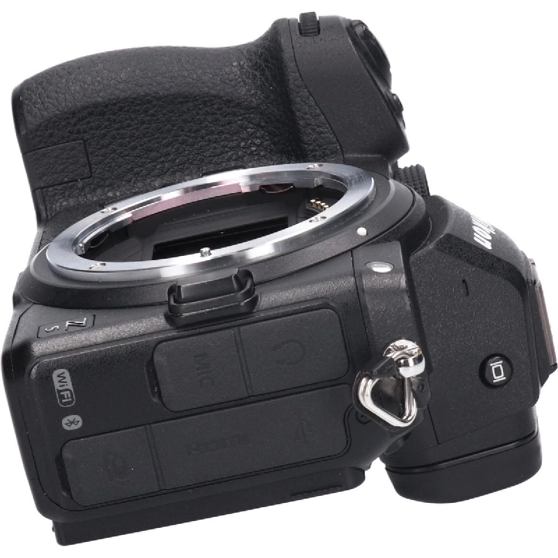 Ｚ５ - Hàng hiệu Authentic 879360