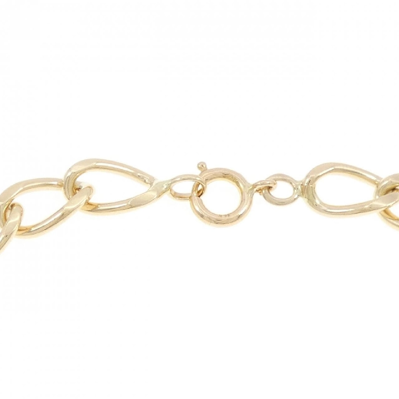 Dây chuyền 14KYG - Hàng hiệu Chính hãng 870804