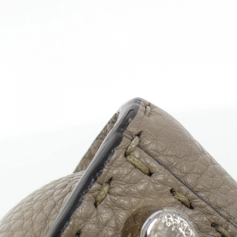 Túi Fendi SELLERIA Peekaboo Mini 8BN244 N8K - Hàng hiệu Chính hãng 805979