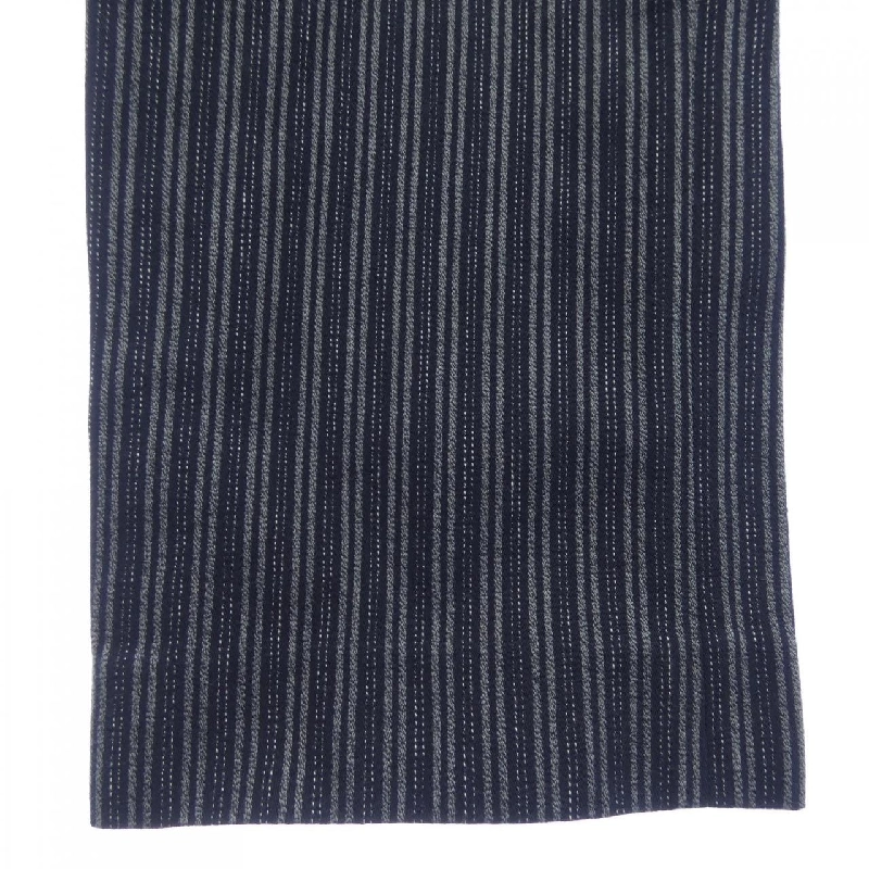 Quần 45 RPM - Hàng hiệu Authentic 816621