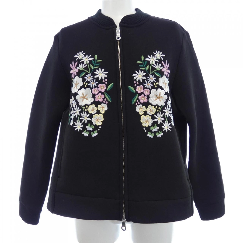 【Mã giảm giá】Áo khoác Chesty 636091