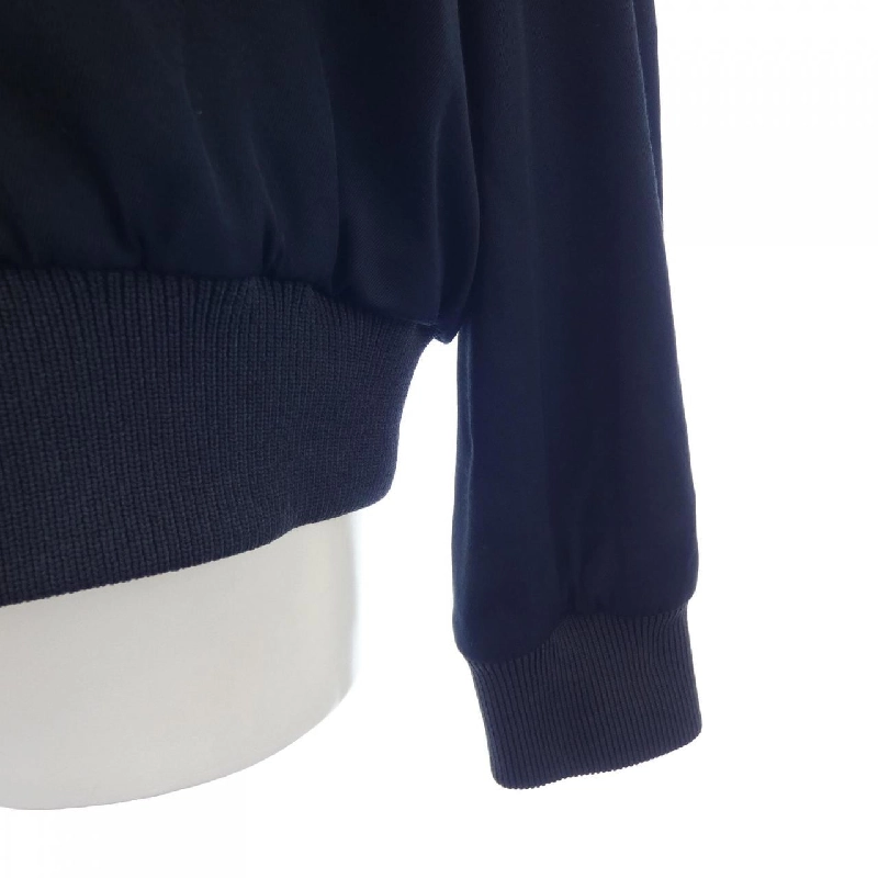 セリーヌ CELINE 2W47B585X Jacket - Hàng hiệu Authentic 897714