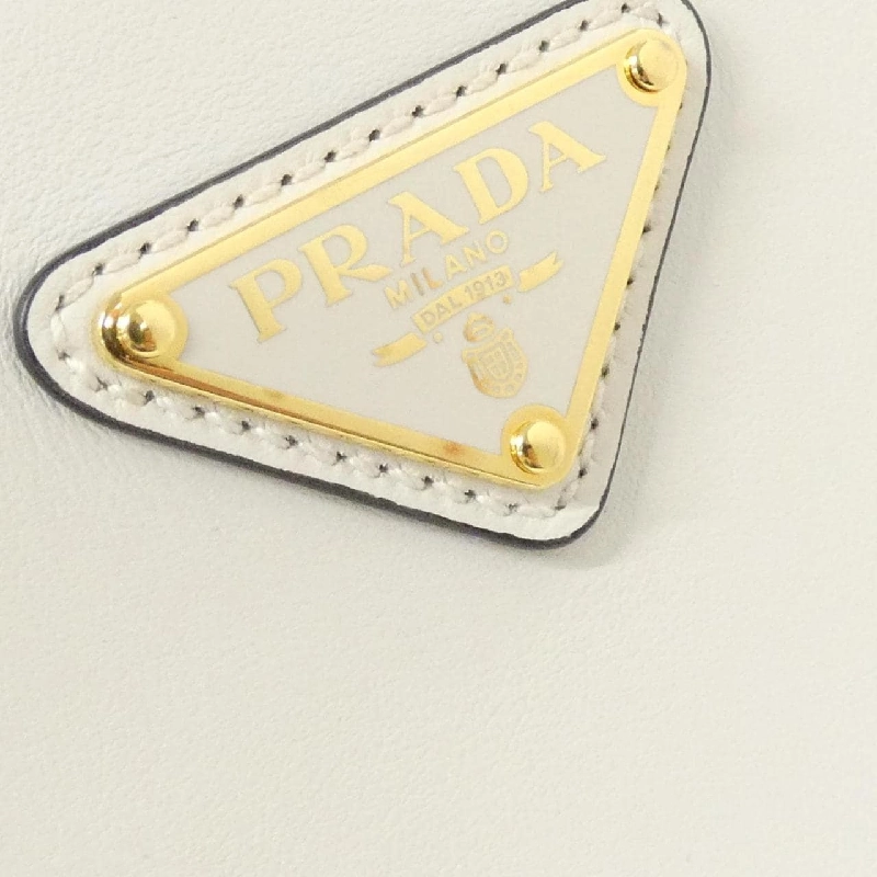Túi đeo vai Prada 1BC194 - Hàng hiệu Authentic 776679