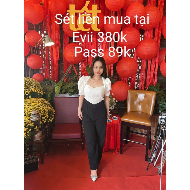 Váy đa dạng mẫu size s - xl mặc 1 đến 2 lần 377728