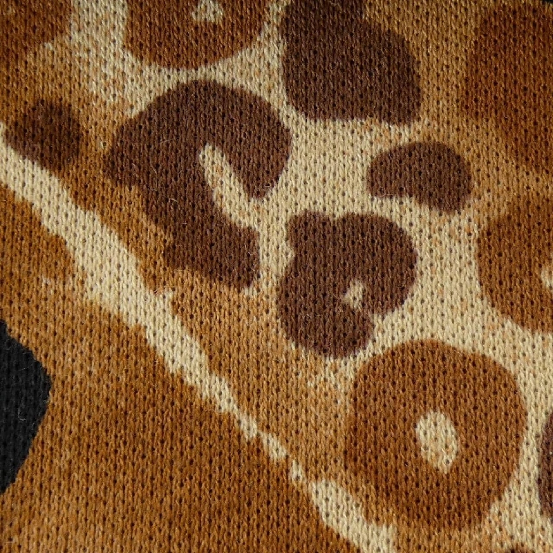 LEONARD SPORT Tops - Hàng hiệu Authentic 826680