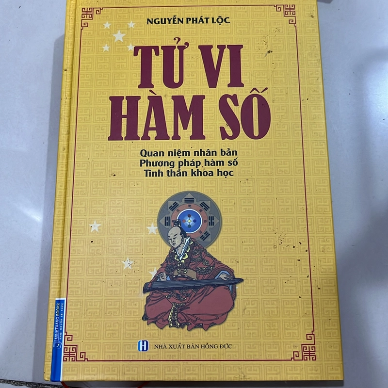 Tử vi hàm số 475626