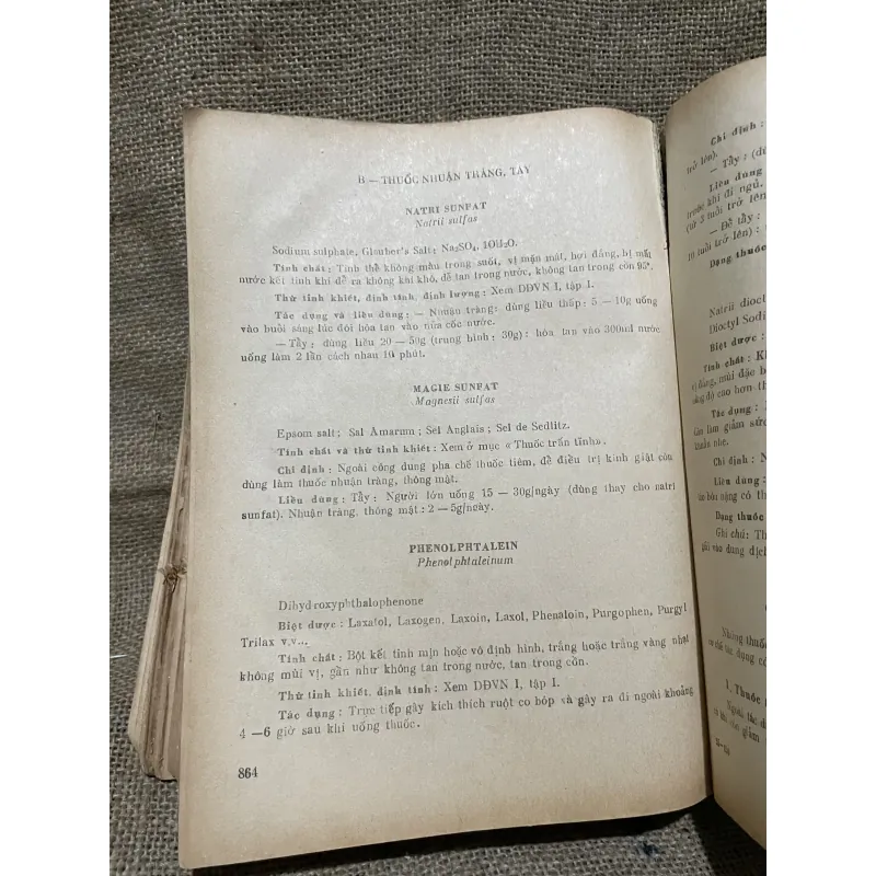  thực hành dược khoa - hơn 860 trang khổ lớn  933857