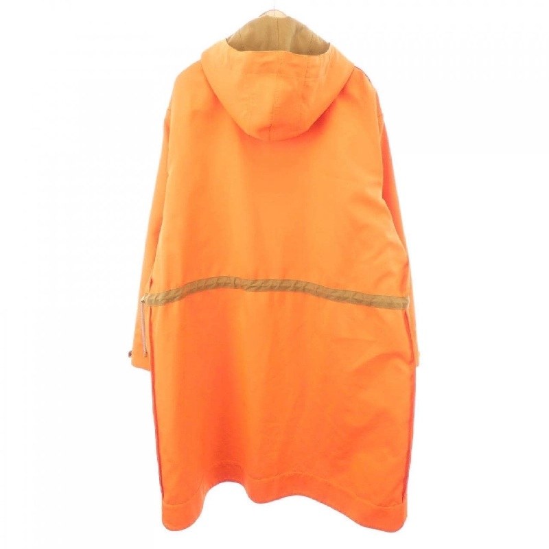 Áo khoác Paul Smith - Hàng hiệu Authentic 897378