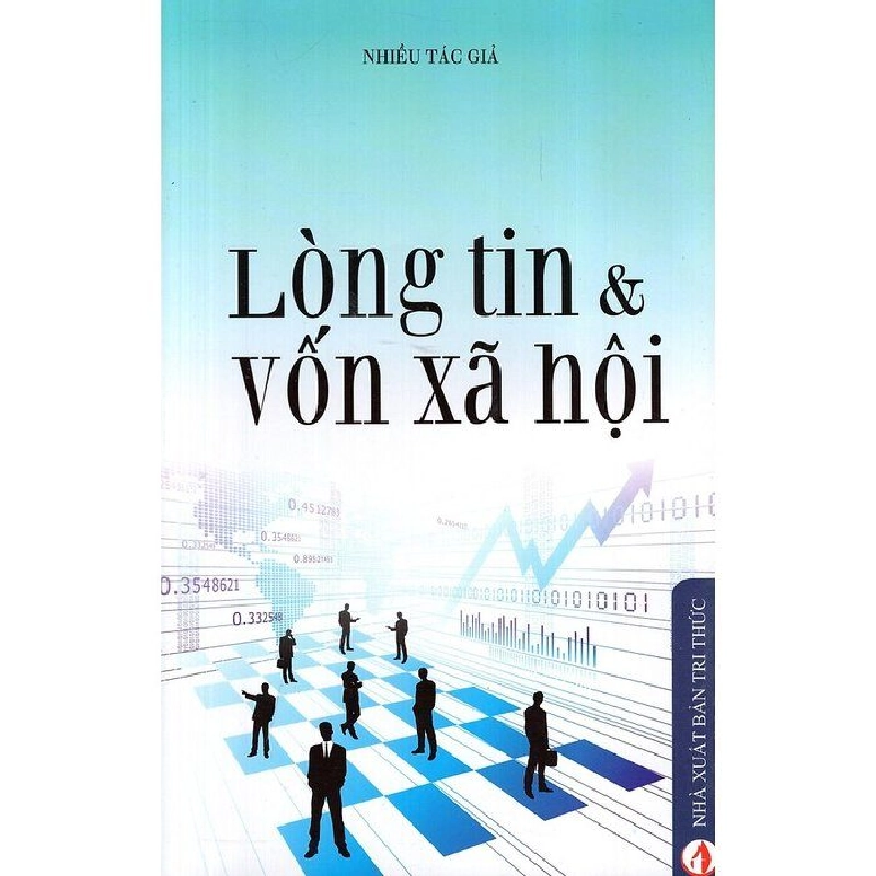 Lòng Tin & Vốn Xã Hội ASB.PO Oreka Blogmeo 230225 394653
