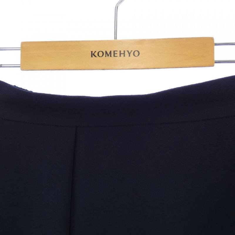 Adore ADORE 531-3220918 Váy 648310