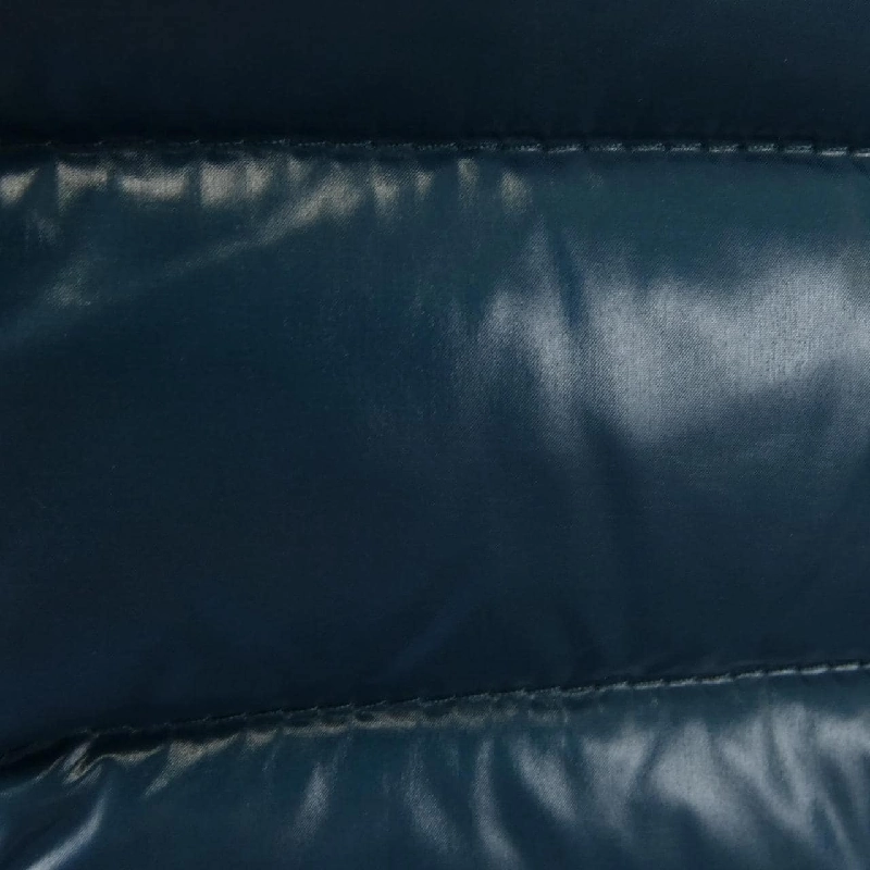 Áo khoác lông vũ MONCLER 641698