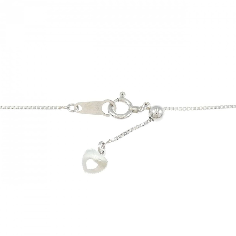 Dây chuyền kim cương PT900/PT850 0.65CT - Hàng hiệu Chính hãng 863882