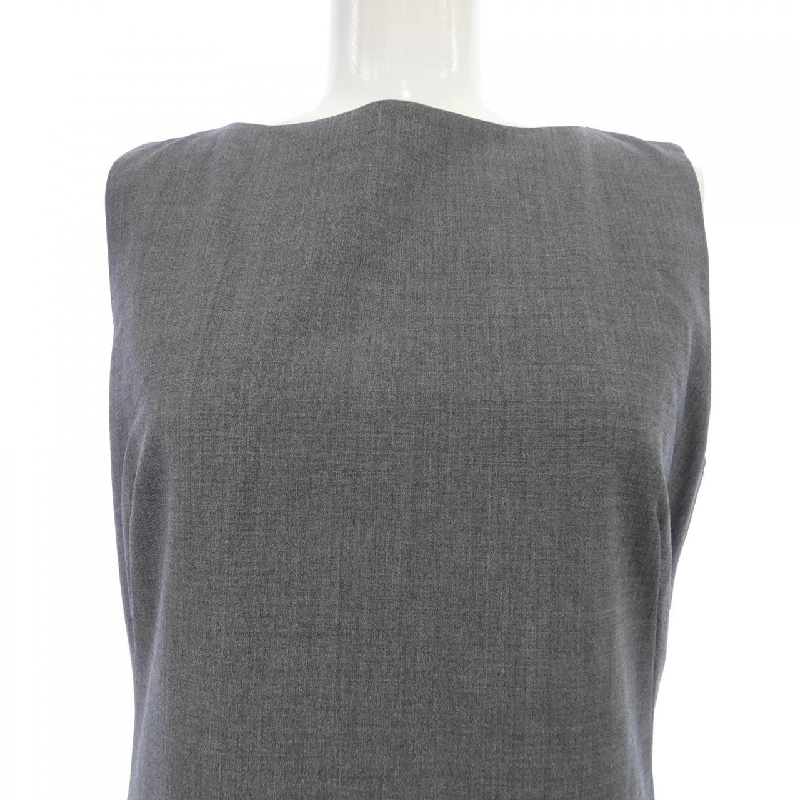 Theory ワンピース - Hàng hiệu Authentic 654002