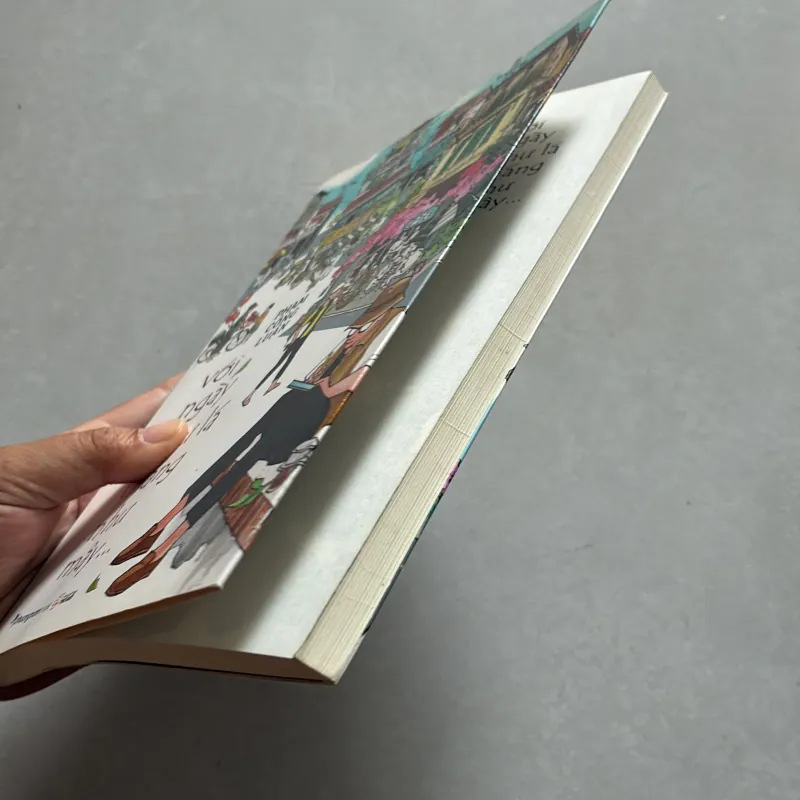 với ngày như lá tháng như mây… - Phạm Công Luận (t01) 750213