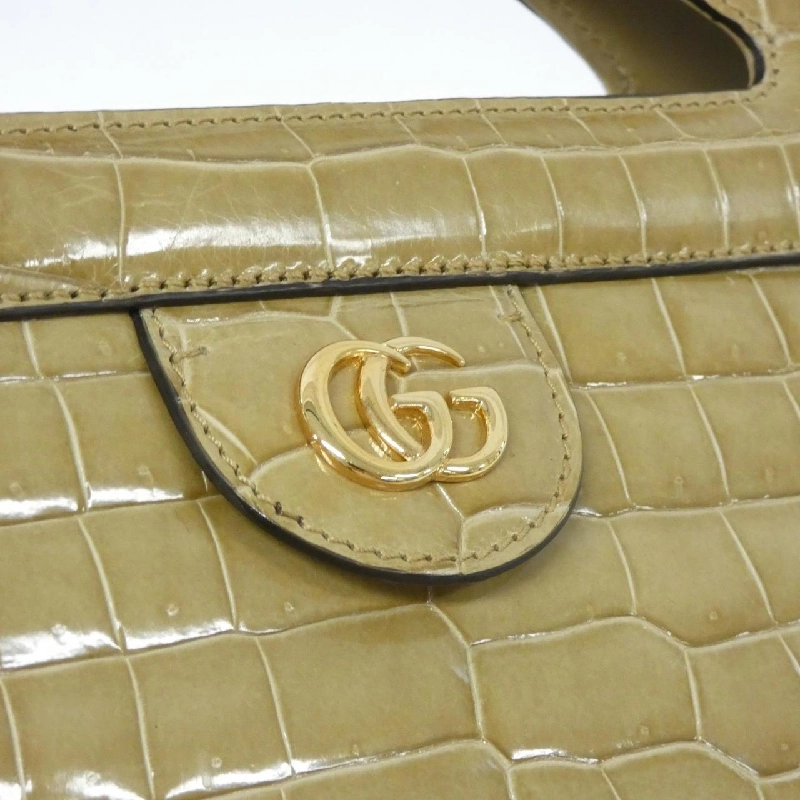 Túi xách Gucci OPHIDHIA 512957 619848