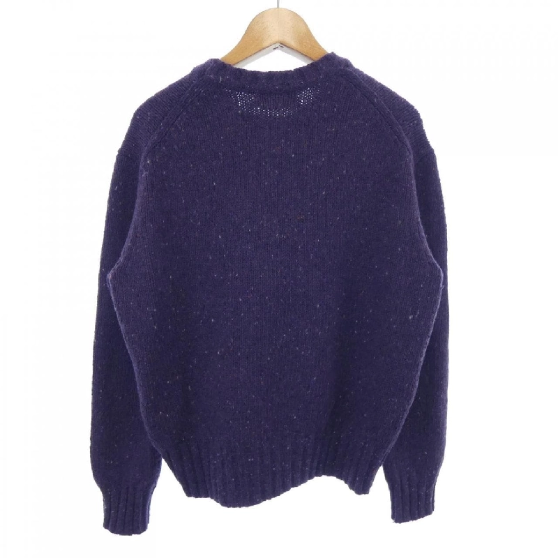 【Mã giảm giá】Polo Ralph Lauren POLO RALPH LAUREN Áo len 635663