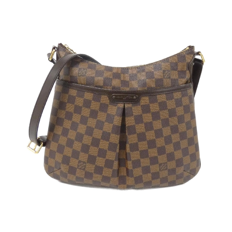 Túi xách vai Louis Vuitton Damier Bloomsbury PM N42251 - Hàng hiệu Chính hãng 767385