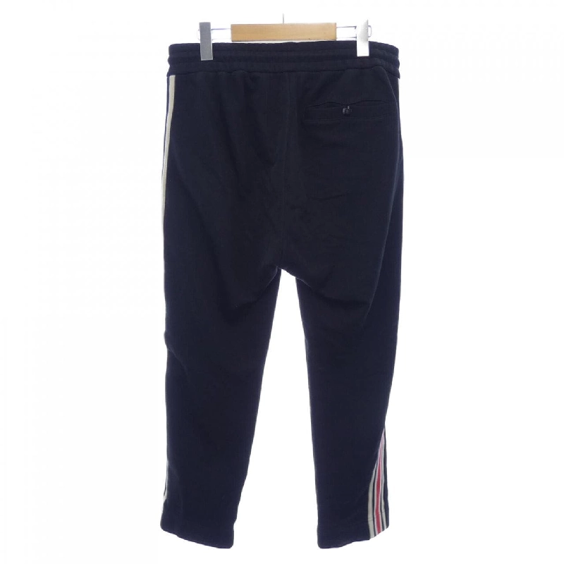 Quần MONCLER - Hàng hiệu Chính hãng 892940