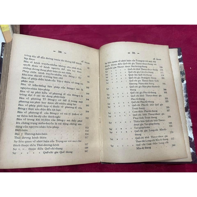 Hoàng hán y học - 1954 473109