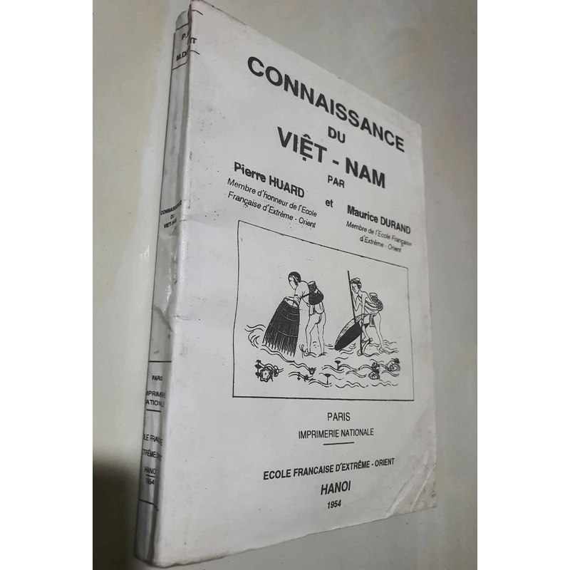 Connaisance de Vietnam  498614