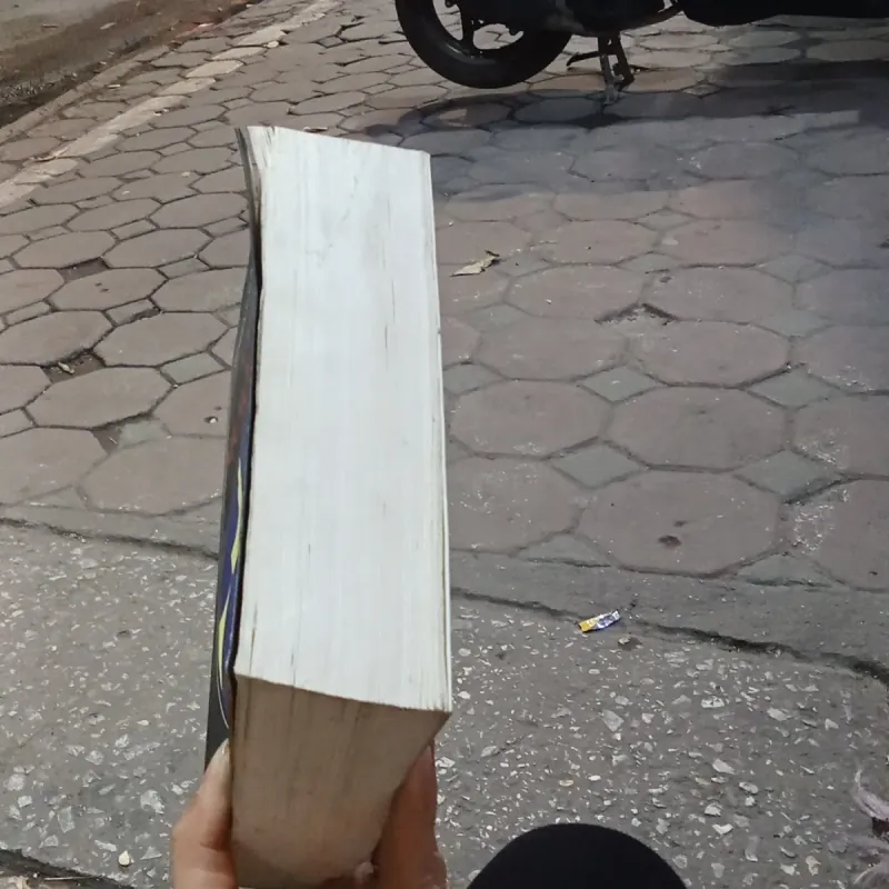 Từ Điển Xã Hội Học - G. Endruweit và G. Trommsdorff 937601