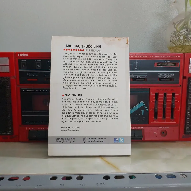 LÃNH ĐẠO THUỘC LINH 1012943