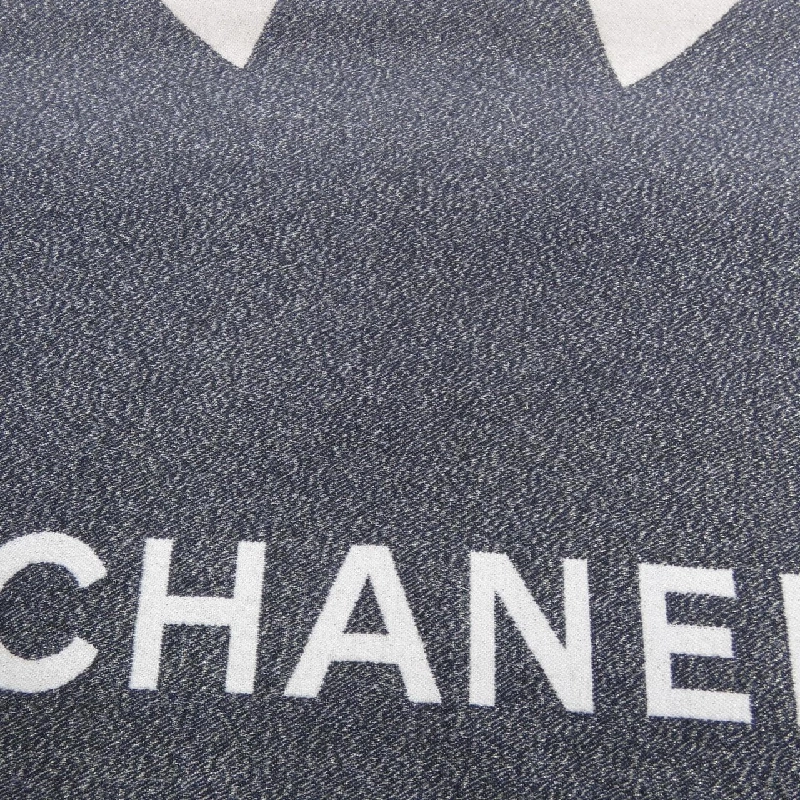 CHANEL 2D Code AAA282B17177 STORE - Hàng hiệu Chính hãng 832270