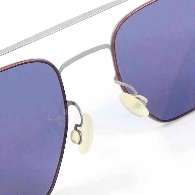 KÍNH MÁT MYKITA - Hàng hiệu Chính hãng 834983