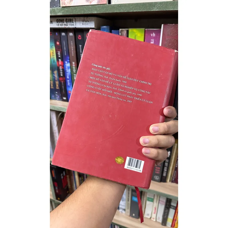 Sách văn hoá kinh tế xã hội : Thăng Long Hà Nội  777932