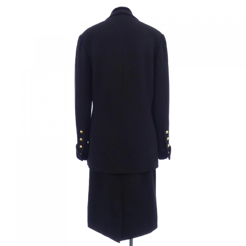 【Cổ điển】Chanel CHANEL 20808 Bộ đồ 656599