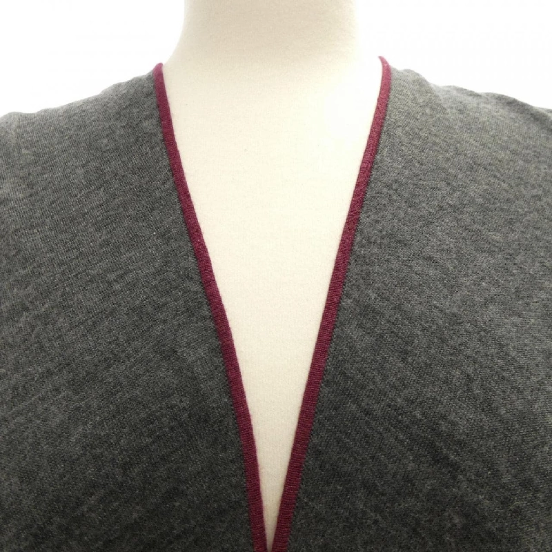 Khăn choàng HERMES - Hàng hiệu Chính hãng 883659