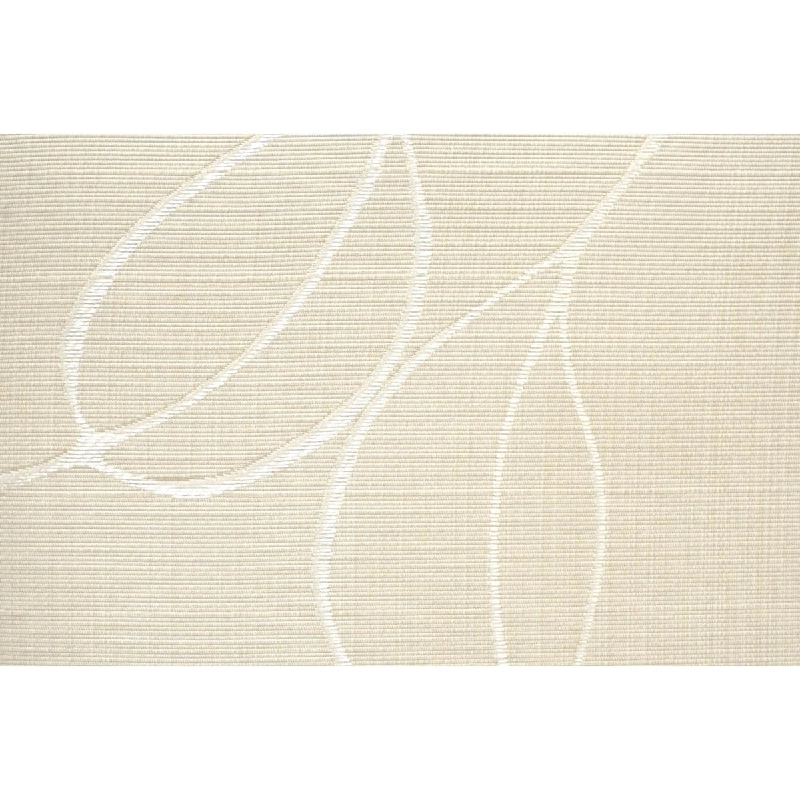 Túi trang phục truyền thống - Hàng hiệu Authentic 877070