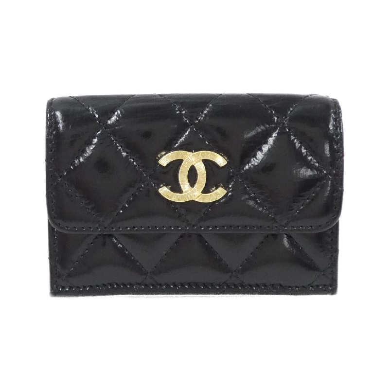 Ví Chanel AP4318 622656